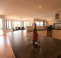 Madora Bay Beach House - Sunshine Coast Guide
