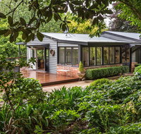 Magnolias on Mernda - Sunshine Coast Guide