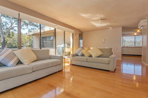 Magnus Gardens, Unit 15/7 Magnus Street - Sunshine Coast Guide 1