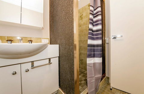 Magnus Gardens, Unit 15/7 Magnus Street - Sunshine Coast Guide 0
