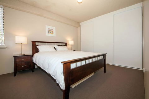 Magnus Gardens, Unit 15/7 Magnus Street - Sunshine Coast Guide 2