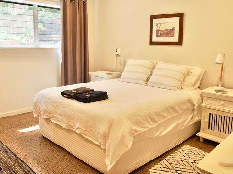 Malibu Apartment - Peregian Beach - Sunshine Coast Guide 2