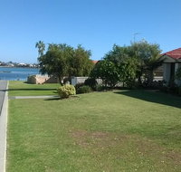 Mandurah Soldiers Cove Estuary Edge Townhouse - Sunshine Coast Guide