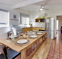 Mandy's Cottage South West Rocks Pet Friendly - Sunshine Coast Guide