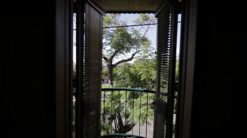 Manly Hotel - Sunshine Coast Guide 2