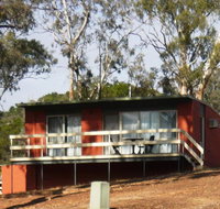 Mansfield Country Resort - Sunshine Coast Guide