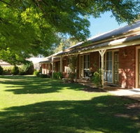Mansfield Valley Motor Inn - Sunshine Coast Guide