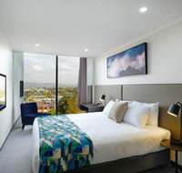 Mantra Albury - Sunshine Coast Guide