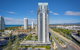 Mantra Broadbeach On The Park - thumb 1