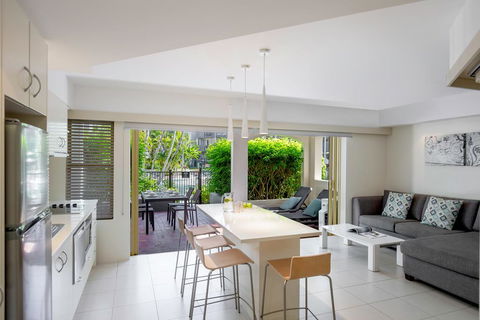Mantra French Quarter Noosa - Sunshine Coast Guide 3