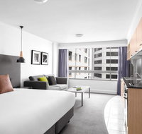 Mantra on Kent - Sunshine Coast Guide