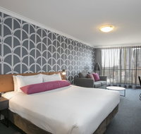 Mantra Sydney Central - Sunshine Coast Guide