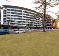 Mantra The Observatory - Sunshine Coast Guide