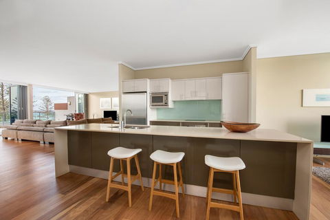 Mantra The Observatory - Sunshine Coast Guide 3