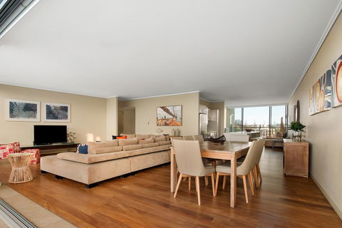 Mantra The Observatory - Sunshine Coast Guide 2