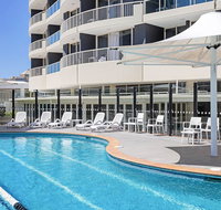 Mantra Twin Towns - Sunshine Coast Guide