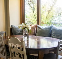 Marama - Sunshine Coast Guide