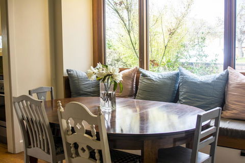 Marama - Sunshine Coast Guide 0