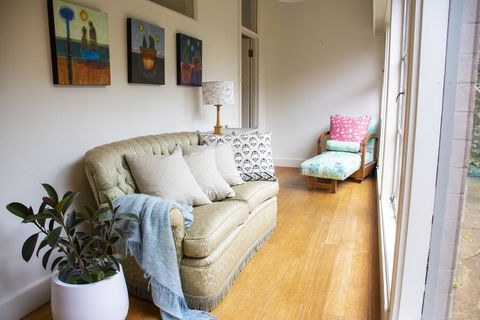 Marama - Sunshine Coast Guide 1