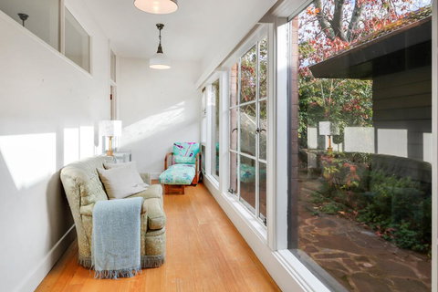 Marama - Sunshine Coast Guide 3