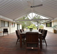Marbles on Lovedale