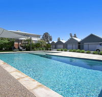Marctime - Woodlands - Sunshine Coast Guide