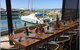 Marina View Chalets - thumb 1