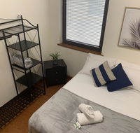 Market St Lodge - Sunshine Coast Guide