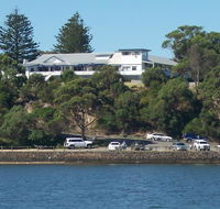 Marlo Hotel
