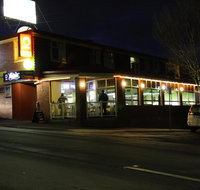 Marquis Hotel Motel - Sunshine Coast Guide