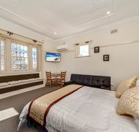 Marulan Stayz - Sunshine Coast Guide