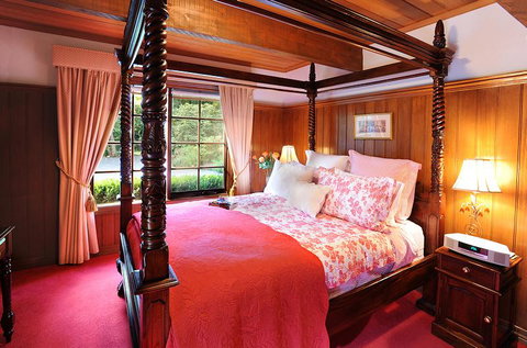 Mary Cards Coach House - Sunshine Coast Guide 3