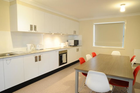 MAS Country Havannah Accommodation - Sunshine Coast Guide 3
