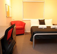 MAS Country Havannah Accommodation - Sunshine Coast Guide
