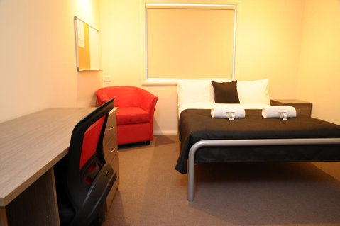 MAS Country Havannah Accommodation - Sunshine Coast Guide 0