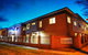 MAS Country Havannah Accommodation - thumb 1