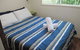Melaleuca Caravan Park - thumb 3