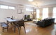 Melbourne Luxury Villa At Doncaster - thumb 0