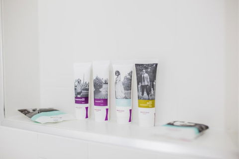 Mercure Ballarat Hotel & Convention Centre - Sunshine Coast Guide 1