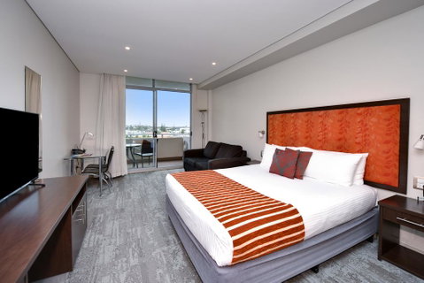 Mercure Centro Port Macquarie - Sunshine Coast Guide 3
