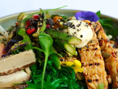 Mercure Gerringong Resort - Sunshine Coast Guide 2