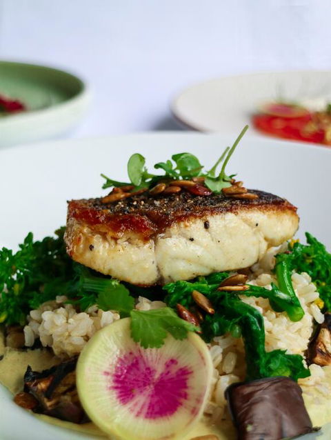 Mercure Gerringong Resort - Sunshine Coast Guide 3