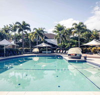Mercure Gold Coast Resort - Sunshine Coast Guide