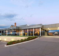 Mercure Goulburn - Sunshine Coast Guide