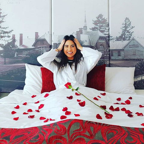 Mercure Warragul - Sunshine Coast Guide 3
