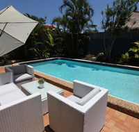 Mermaid Beach House - Sunshine Coast Guide