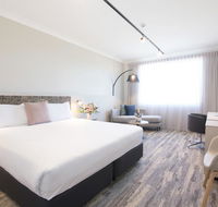 Mermaid Waters Hotel by Nightcap Plus - Sunshine Coast Guide