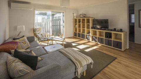Merry Street 11 Kioloa NSW - Sunshine Coast Guide 1