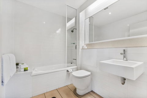 Metzo Noosa Resort - Sunshine Coast Guide 2