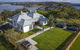 Middle Head Officers Quarters - thumb 0
